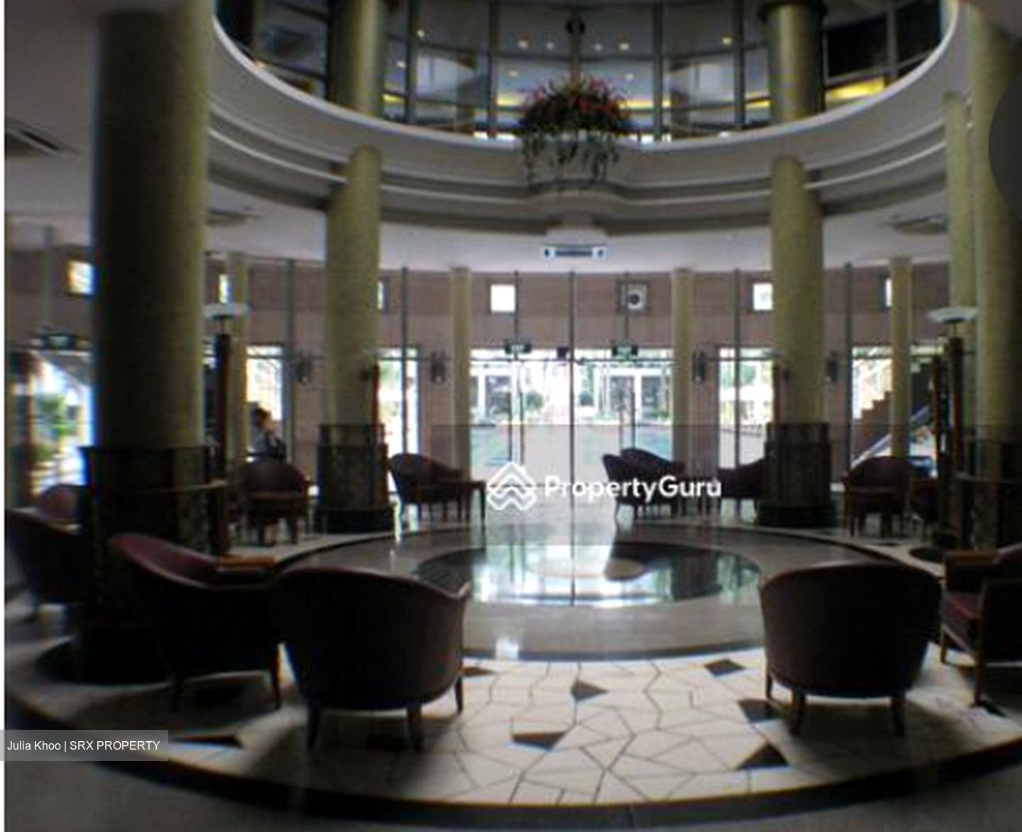 The Bayshore (D16), Condominium #455381461